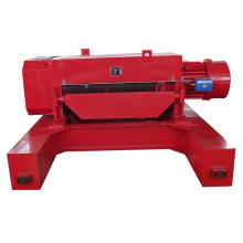 Double girder CD1/MD1 wire rope electric crane hoist